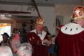 Seniorenkarneval 2013 004